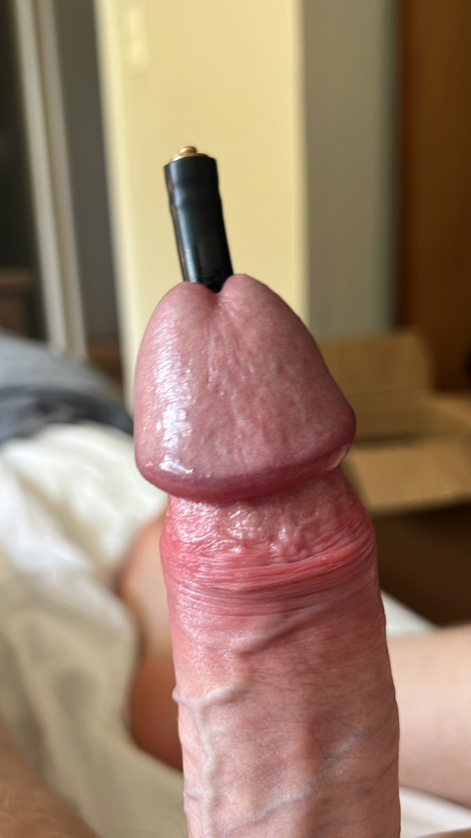 mistersound tweet media