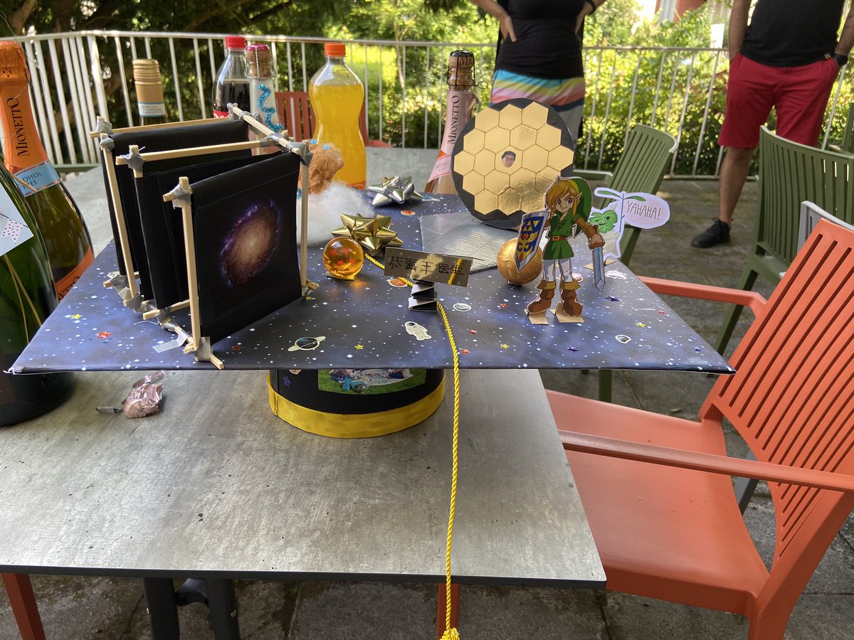 Wuji Wang tweet media