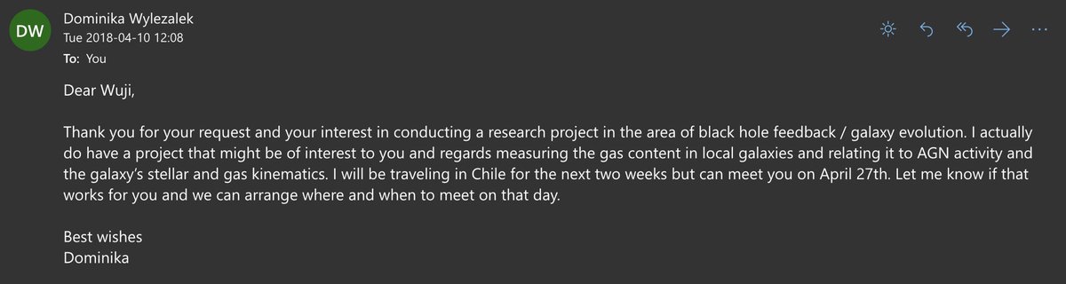 Wuji Wang tweet media