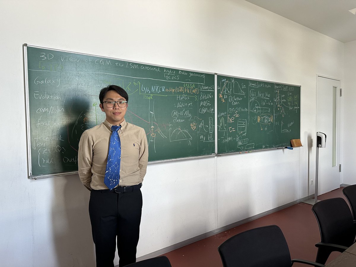 Wuji Wang tweet media