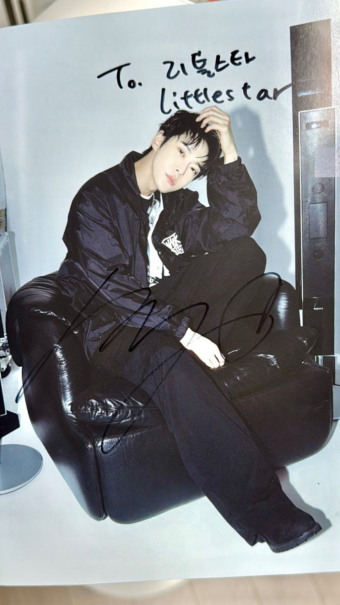 •.★* 𝑳𝒊𝒕𝒕𝒍𝒆 𝑺𝒕𝒂𝒓 💫 니맘 내맘 ♡.♡ tweet media