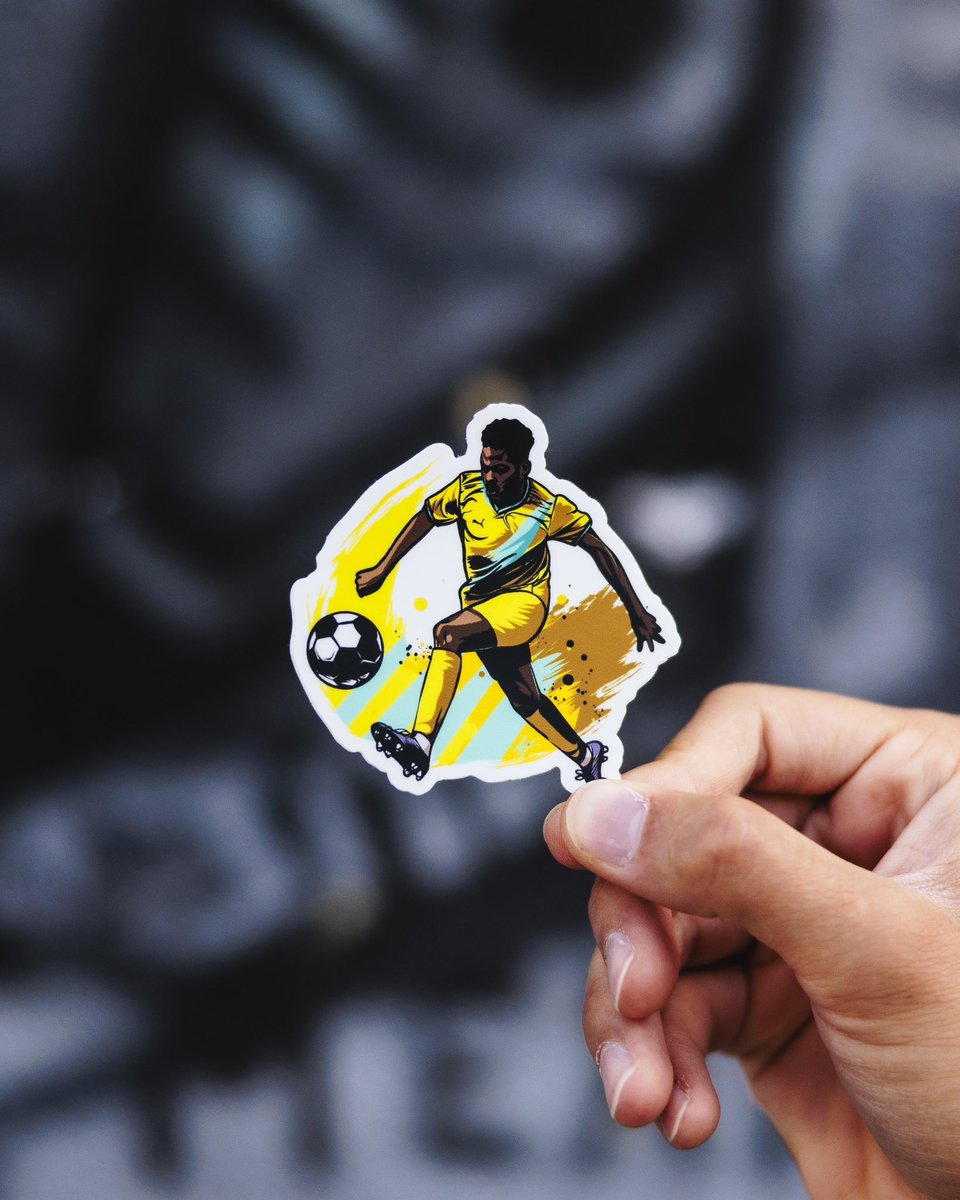 NewMexicoUTD's tweet photo. Celebrate Black Excellence with our new stickers 💫 Get your sticker pack designed by @nb_artistry in-stadium this Saturday at 7pm: https://t.co/APEnVRYfTW https://t.co/EoZyeggtJl