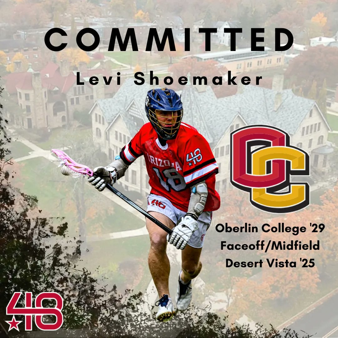 Team48AZ tweet media