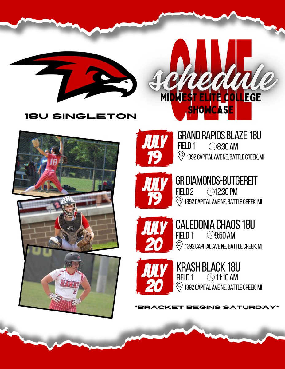 Coach Sydney Singleton (@coachsydney1) on Twitter photo One last ride with the seniors!
<a href="/il_hawks/">Illinois Hawks/ IL Hawks Fastpitch/Select FP</a> <a href="/CoachHewett9/">Ben Hewett</a> <a href="/TraciPleck/">Traci</a> <a href="/corrinkennedyy/">Corrin Kennedy</a> <a href="/MikeGrohar8/">Grohar’s Landscaping</a> One last ride with the seniors!
<a href="/il_hawks/">Illinois Hawks/ IL Hawks Fastpitch/Select FP</a> <a href="/CoachHewett9/">Ben Hewett</a> <a href="/TraciPleck/">Traci</a> <a href="/corrinkennedyy/">Corrin Kennedy</a> <a href="/MikeGrohar8/">Grohar’s Landscaping</a>