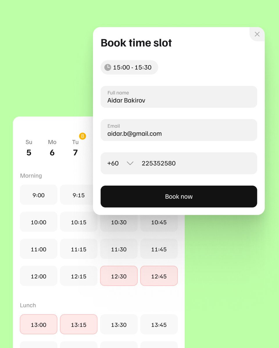 oilor_dev tweet picture