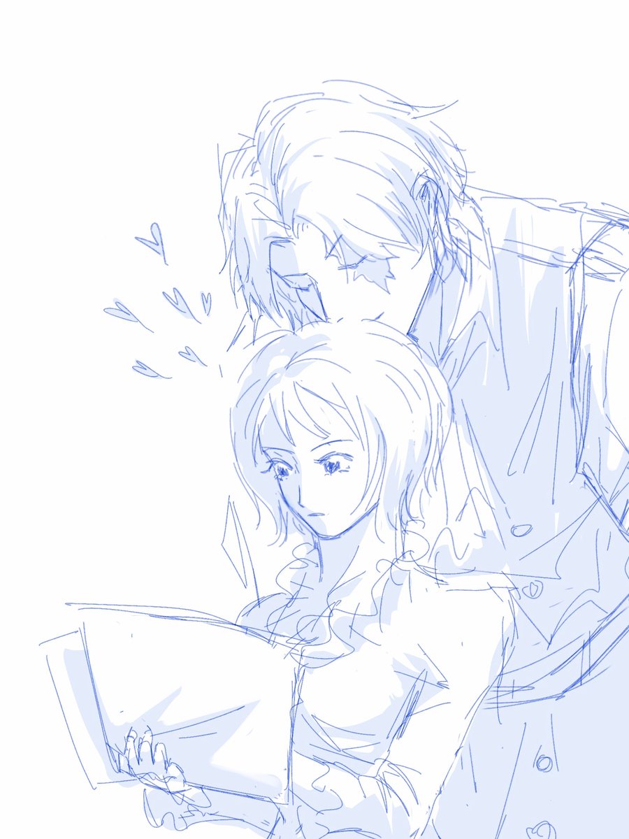 #saboala サボコア 사보코알
🙊🙊🙊