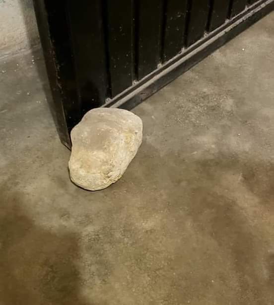 Aventurine would use his cornerstone like this