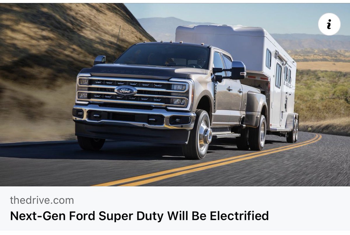 captainE15's tweet photo. @Ford the pussification of this company is embarrassing. Your reliability has been non existent since 2002. Your ideology and the routes that follow are a joke. I write this as my eco boost that you spent endless amounts money pushing sits in the shop blown up for the second time https://t.co/9ZrK42niXn