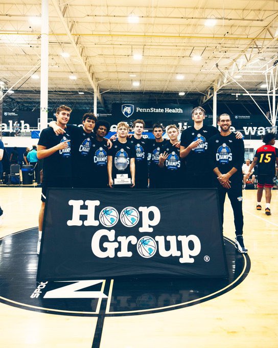MiddlesexMagic's tweet photo. Coverage of 2024 Middlesex Magic 17u HGSL Championship from 247 recruiting Director Adam Finkelstein! #MagicFamily #HGSL #Champions https://t.co/mytUyph2ob