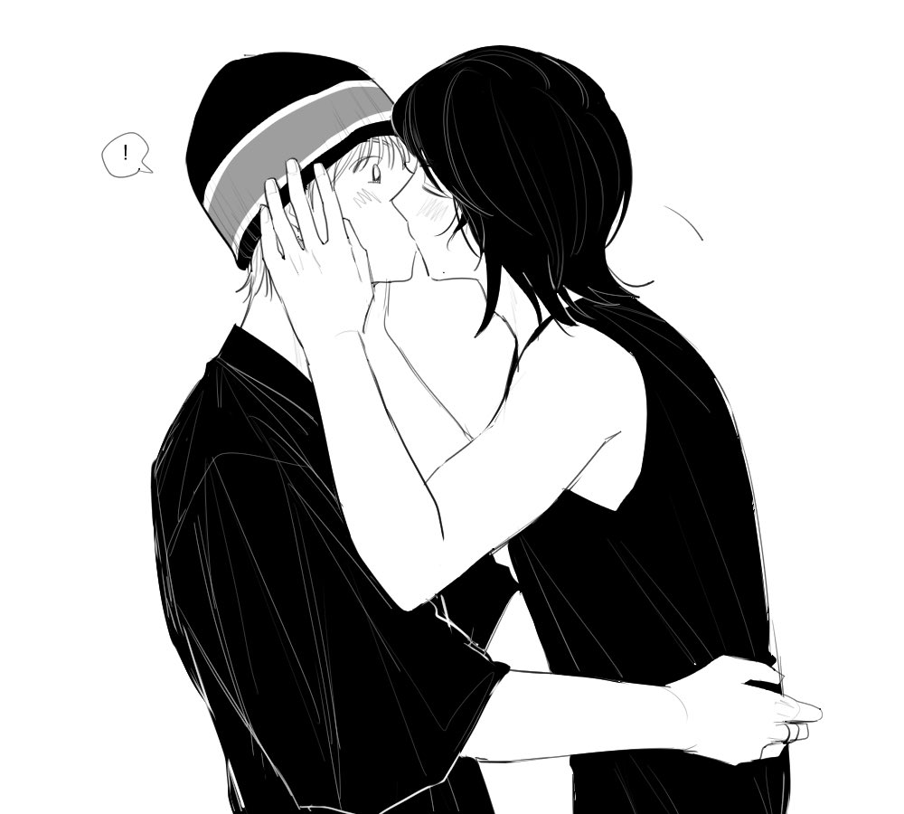 csecsse's tweet photo. 숕넨 https://t.co/HFvqFG3P32