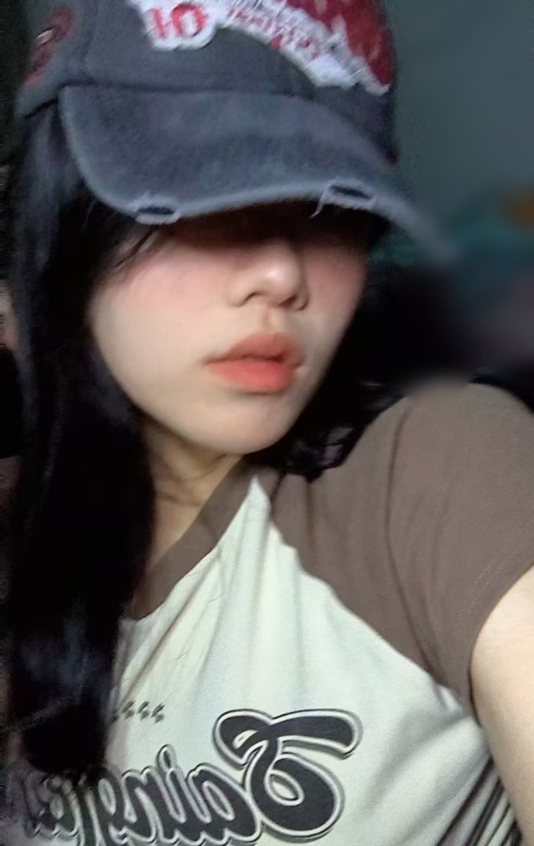 lin149768's tweet photo. 什么时候能开张🤔

#第四爱 #四爱女攻 #四爱 #iiii https://t.co/ja94LFU5rv