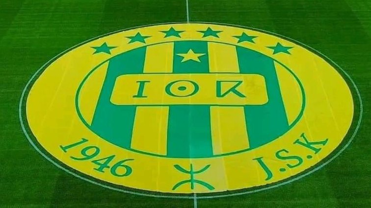 Natural Grass tweet media