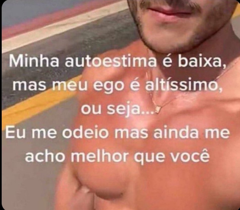 memes da vida (@memesdasuavida) on Twitter photo 