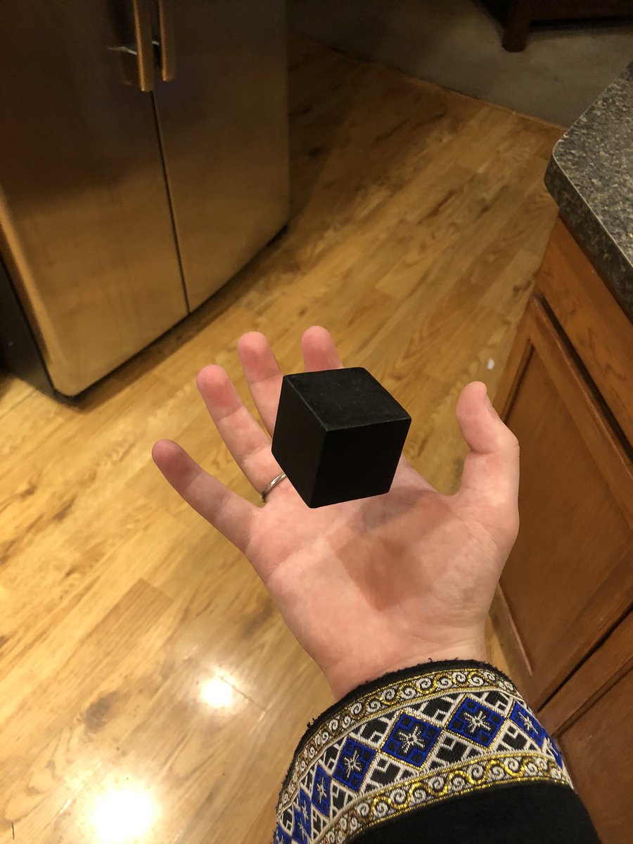 Greg the Sorcerer tweet media