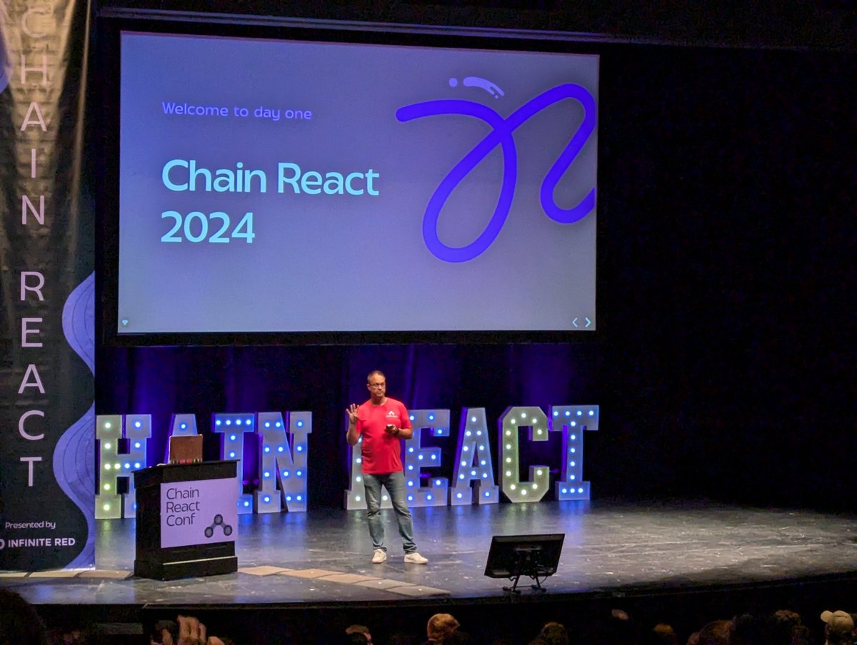 Eduardo Carozo tweet media