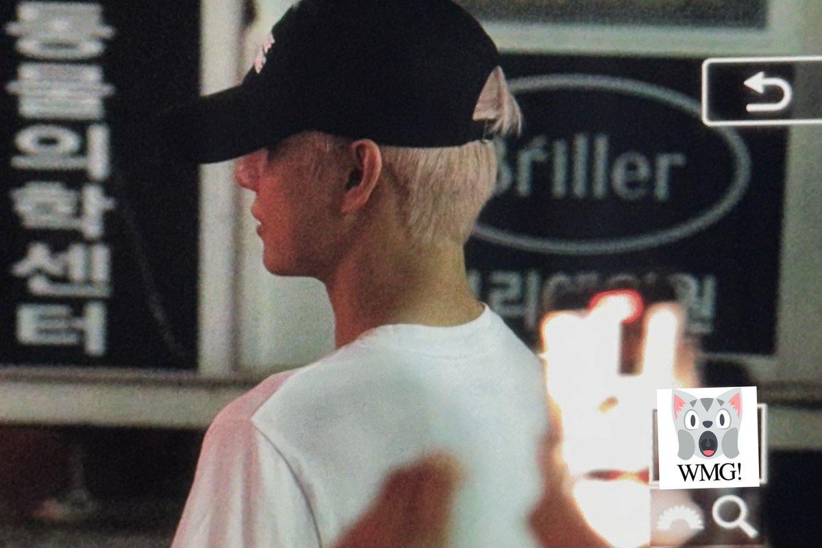 개날티 와이리조흠
이런 정팔이 모먼트 나올 때마다 못참음