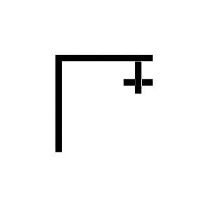 ndebescript's tweet photo. @chiewube @emeka_ezra @sugabelly @KelinKVE The consonants are laid out in a grid.

That’s what you’re looking at in your screenshot.

Each consonant is made up of two parts: a stem and a fruit radical.

e.g. if you look at the letter L in the grid, to the extreme left, you will see its stem, and at the top, its radical https://t.co/C9CHUrIicV