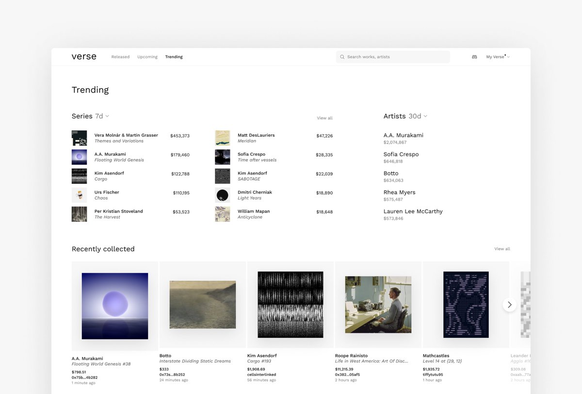 Jamie Gourlay tweet media