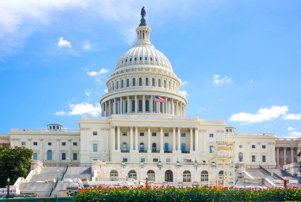 AACTE's tweet photo. The @usedgov Office for Civil Rights has released three new resources detailing the civil rights of students with sickle cell disease, epilepsy, and cancer under Section 504 of the Rehabilitation Act of 1973. https://t.co/vFjeMvXvO8 #FederalIssues #equity https://t.co/WUyq9SkDbY
