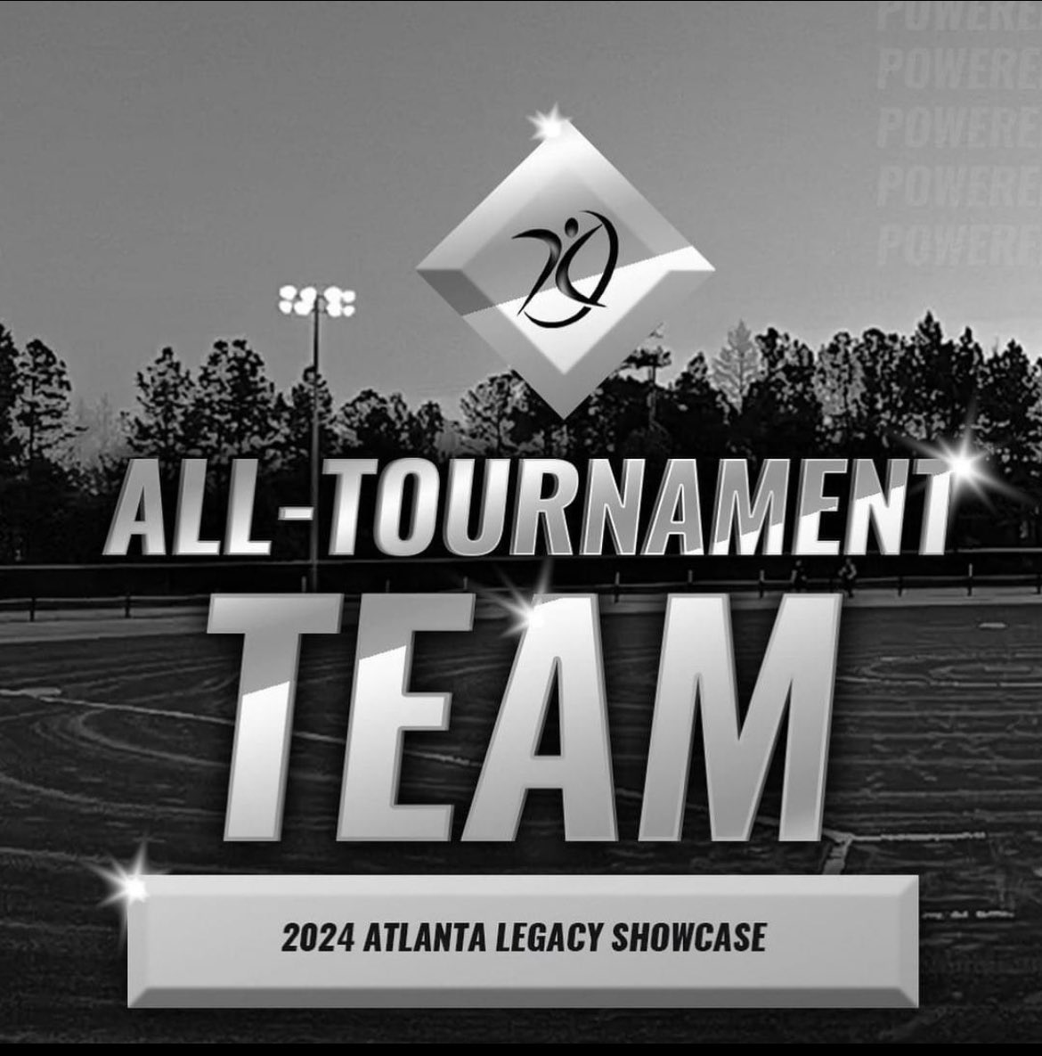 kenzierussell28's tweet photo. So happy to be recognized as all-tournament for the atlanta legacy tournament!!🤍🖤@AGLSoftball @FP_Davidson @FuryPlatinum @aimie_davidson9 @Brandon14Carr https://t.co/coDaf6DRIN
