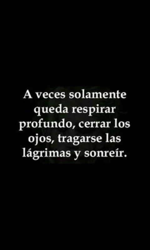 Laura Rios (@rios00laura) on Twitter photo 