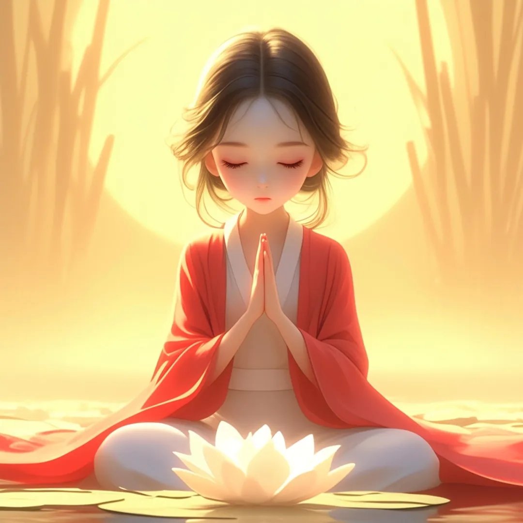鲁fei~(互fo必回) tweet media