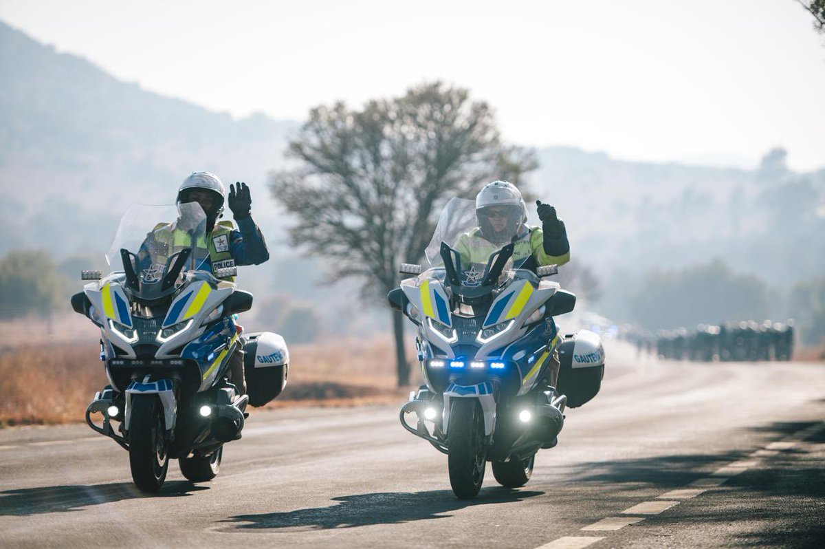 Ride4Hope tweet media