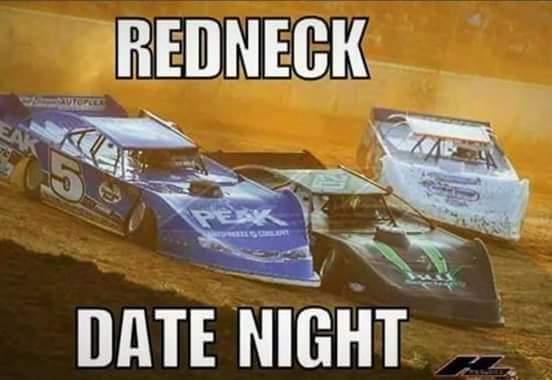 russell31xx's tweet photo. #FirstDate
#SecondDate
#ThirdDate
#WeddingDate
#DivorceDate
#SideChickDate
#BestDateEva https://t.co/KHGJBrbVb4