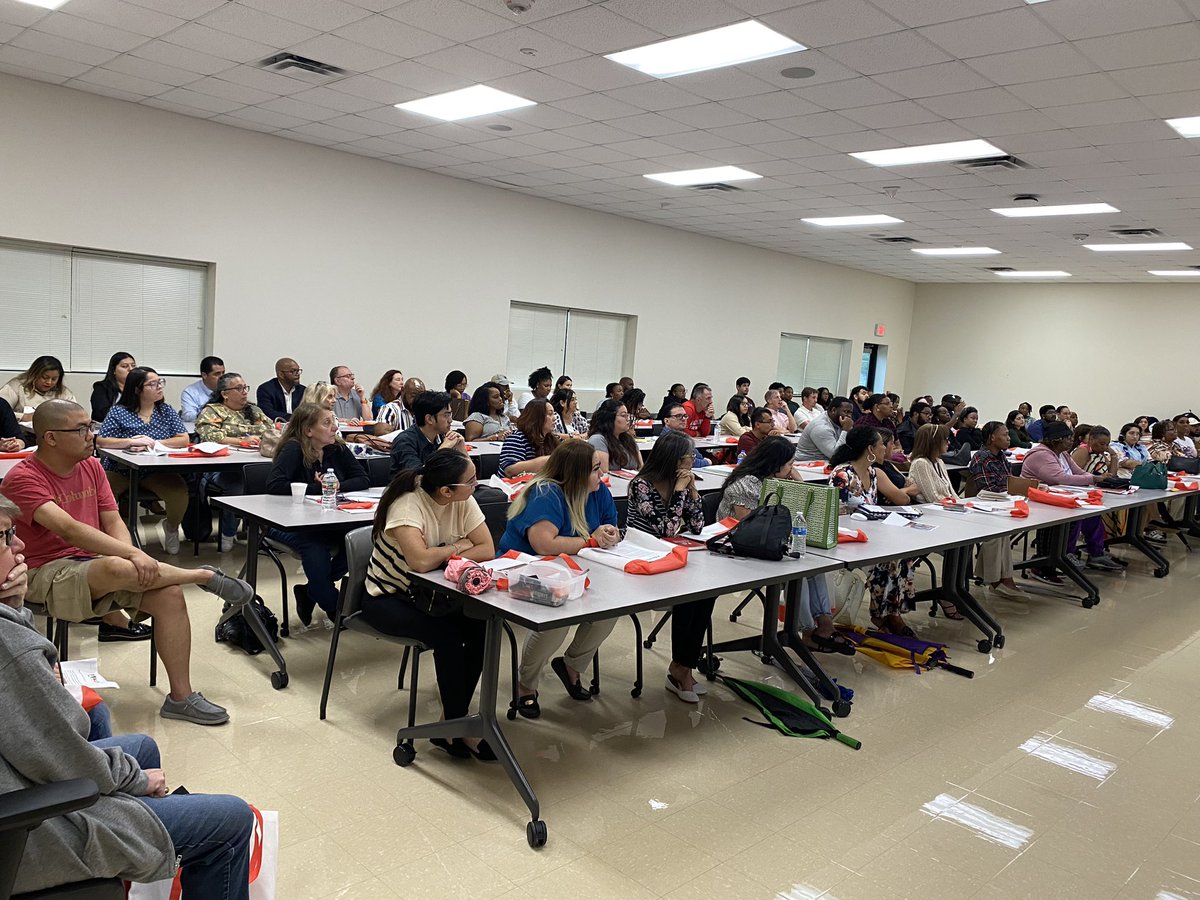 Scott Corrick tweet media