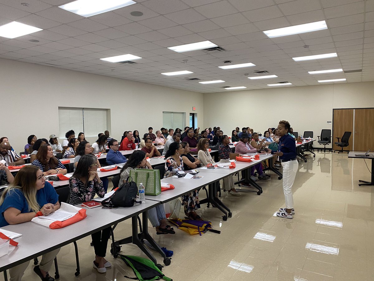 Scott Corrick tweet media