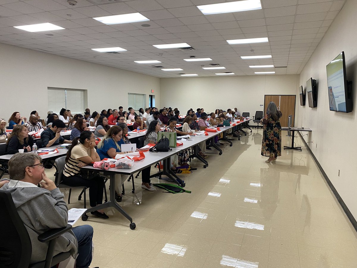 Scott Corrick tweet media