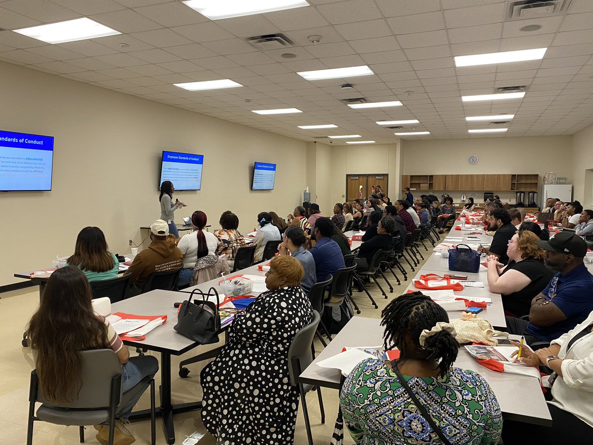 Scott Corrick tweet media