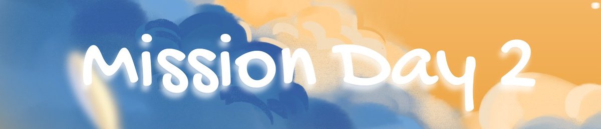 Sese 🐱 tweet media