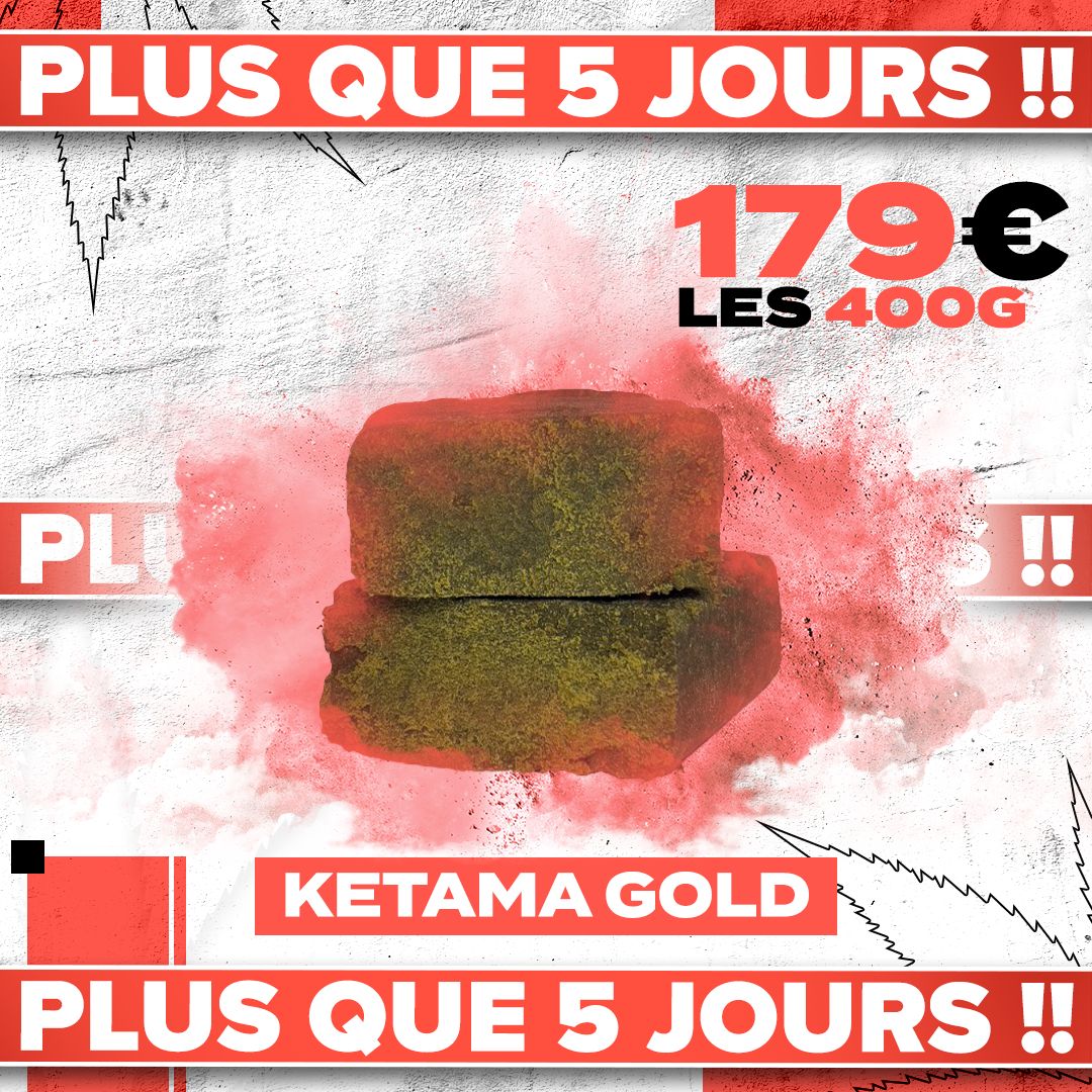 side_weed's tweet photo. 📢✨ RAPPEL ! ✨📢
Ne manquez pas notre troisième surprise sur https://t.co/vI8iyRFfm6 !

🎉 Valable jusqu’au 23 juillet : le Ketama Gold. Originaire de Ketama, Maroc, célèbre pour sa pureté, sa texture fine et sa puissance. Une pépite pour les connaisseurs ! 💎

#WeedSideStory https://t.co/s2GrznAk4E