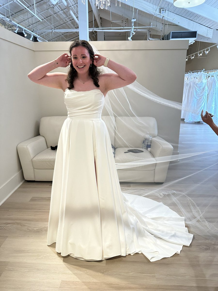 abby 🌷 tweet media