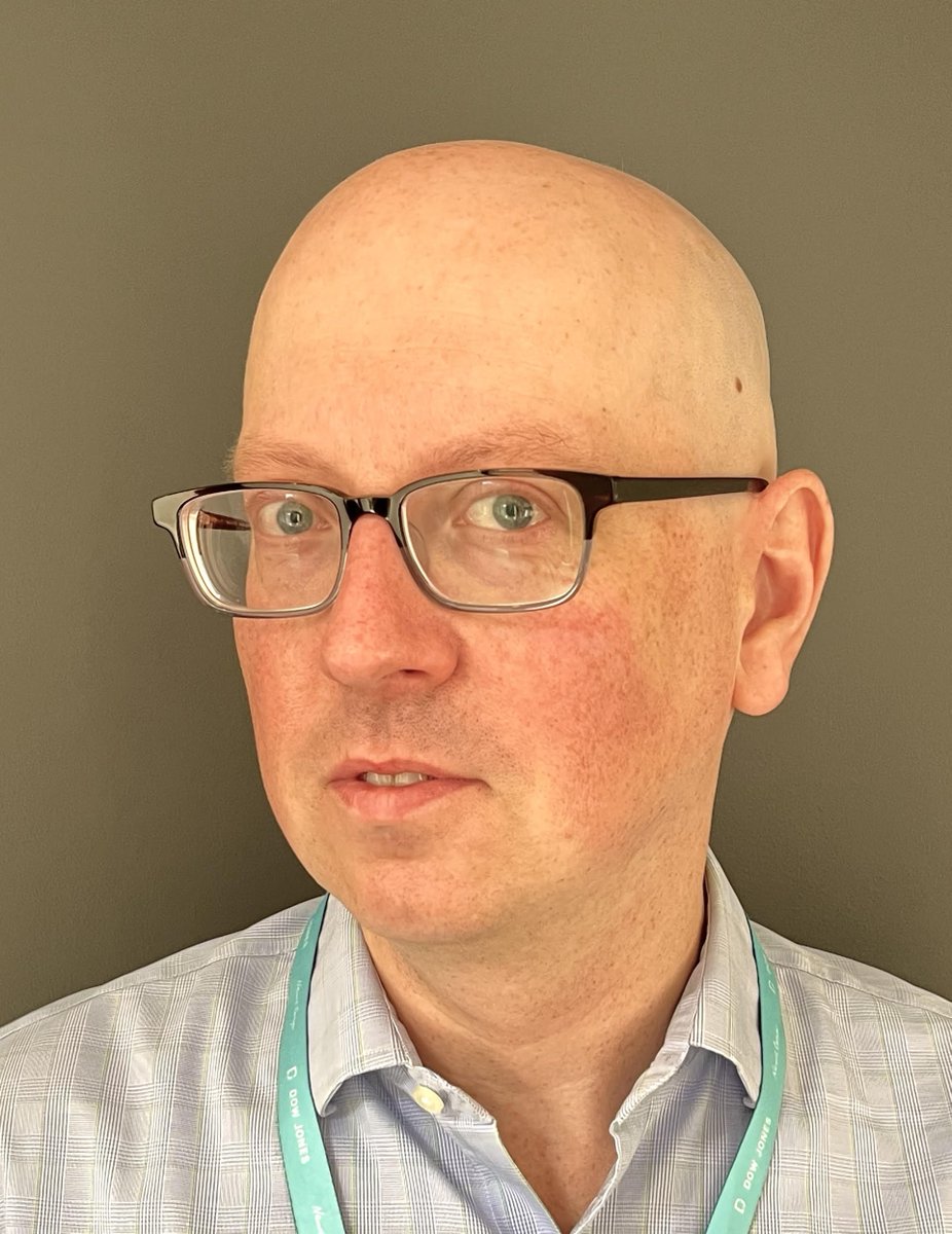 Alexander Osipovich tweet media