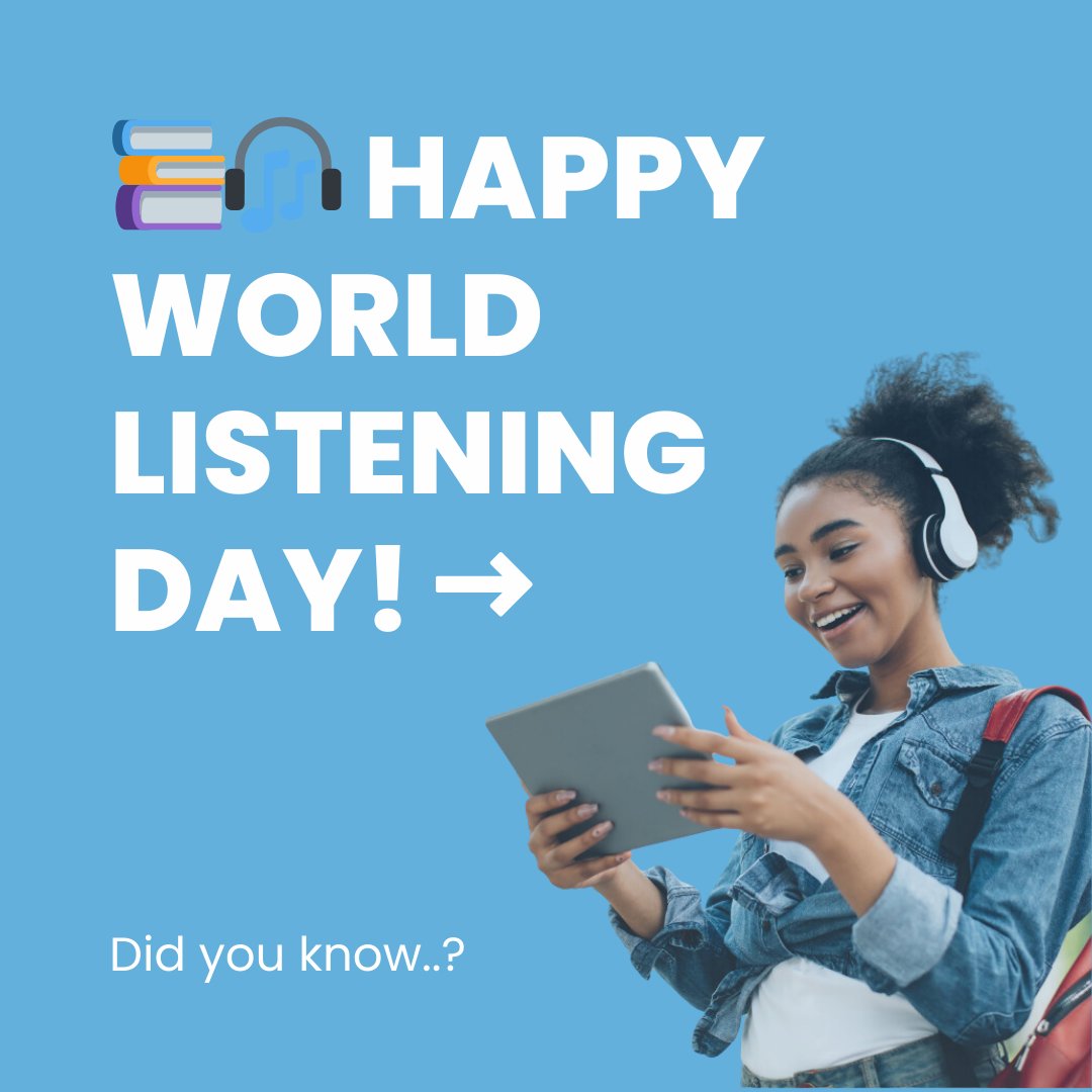 Sora, by OverDrive Education tweet media