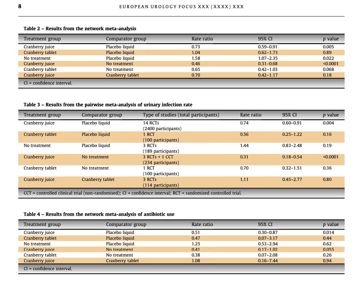 Kari Tikkinen tweet media