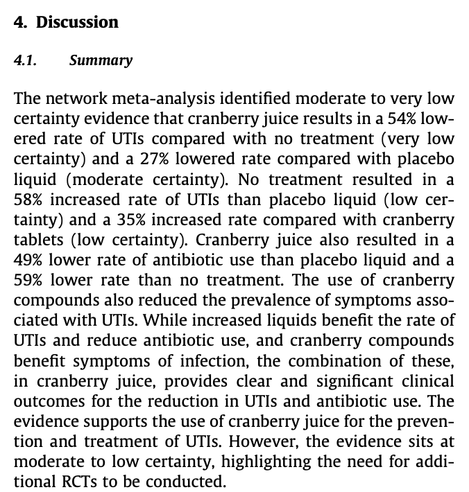 Kari Tikkinen tweet media