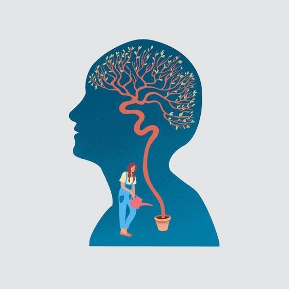 Buenos días! Cada día es una nueva oportunidad para aprender, incluso en los momentos difíciles.🤓 Mantén todos tus sentidos abiertos, porque en las buenas y en las malas, siempre hay lecciones valiosas. ¿Qué nueva lección te ha sorprendido últimamente? 🤔  #SabiduríaDiaria