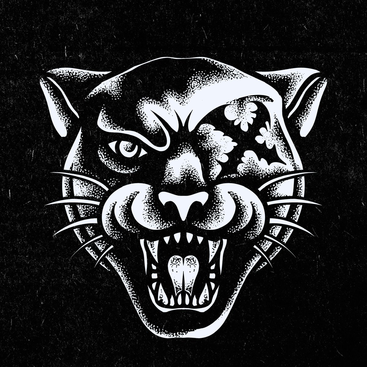 arrowstone626's tweet photo. If This is Where I bleed tonight 
I swear I’ll make it worth the fight

#arrowstoneofficial
#thissummer #austintx #Austintexas #thestoryunfolds #newdesigns
#newera #austintx
#theshowsabouttostart
#tattoo  #designs #fashion #Clothing #music #metal #punk #poppunk #hardcore https://t.co/ZuEcknGbof