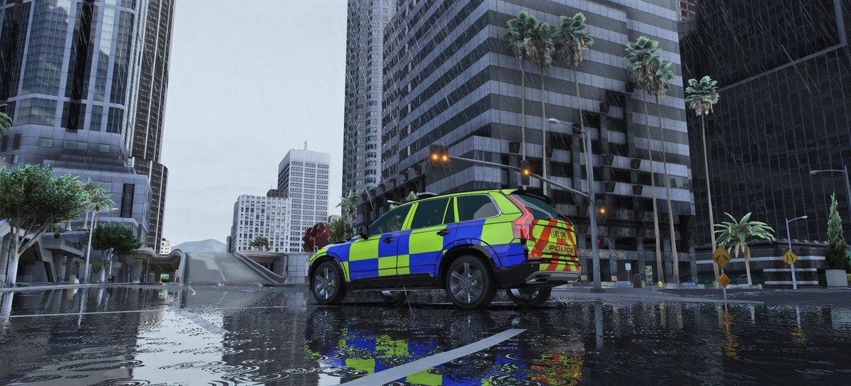 SPYDRofficial's tweet photo. Northern Ireland based RP server

Launching 1st August 2024!

Join our official discord 
https://t.co/NhLmbzfjV8

#roleplay #FiveM #gtaroleplay #northernireland https://t.co/yhGN6M2Raa
