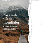 Photo by SISEF-Selvicoltura ed ecologia forestale (@SISEFtweet)