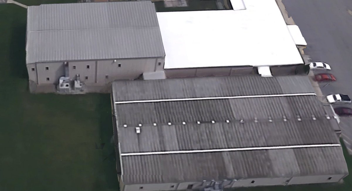 Mrgunsngear's tweet image. Dan Bongino just reported that the decision for the police counter sniper team to establish their position in a 2nd story window rather than on the high ground was made by the Secret Service advance team approximately a week prior to the event.

In my opinion that makes the fact…