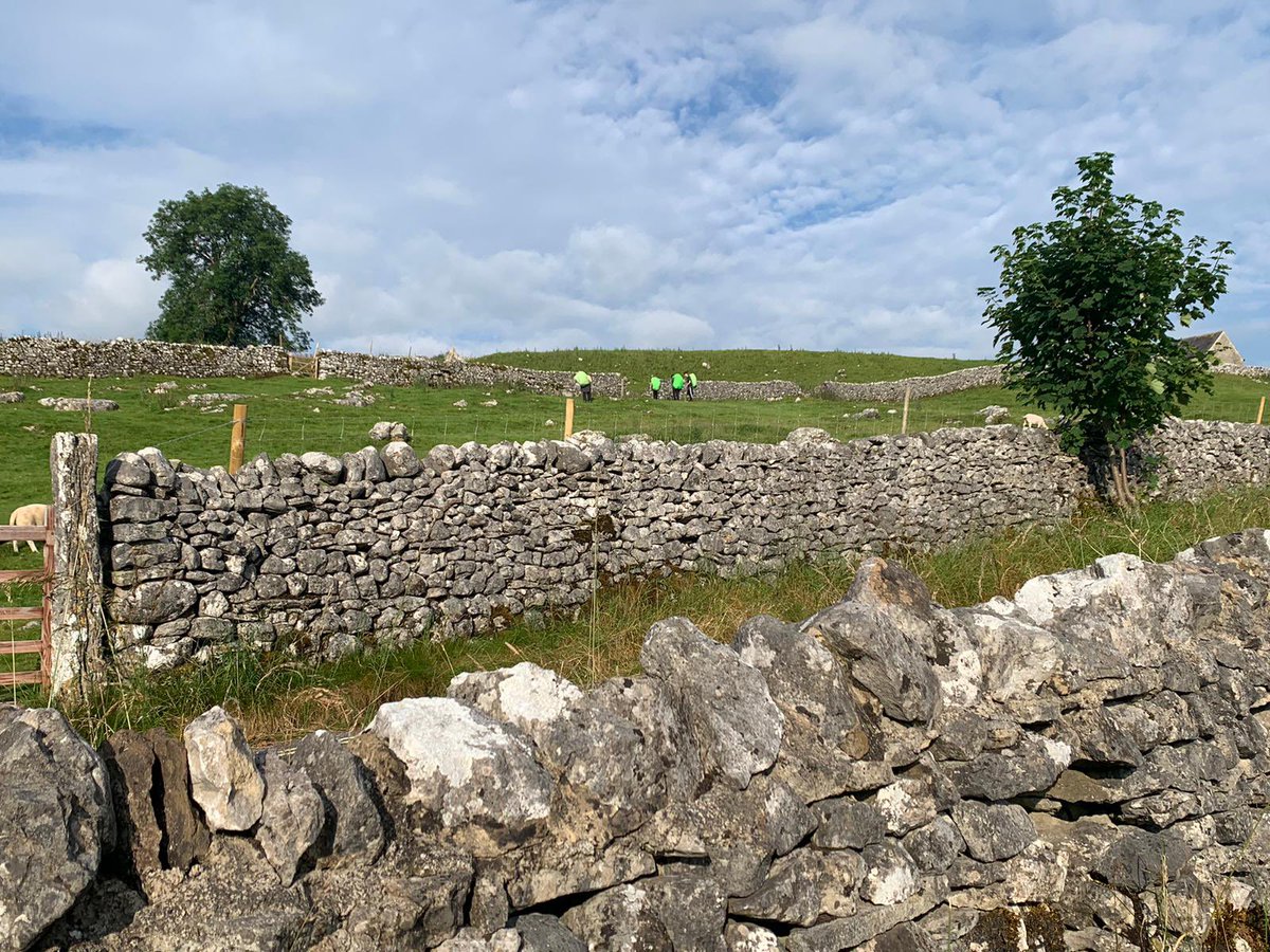 North Bromsgrove High School and Sixth Form 🌈 tweet media