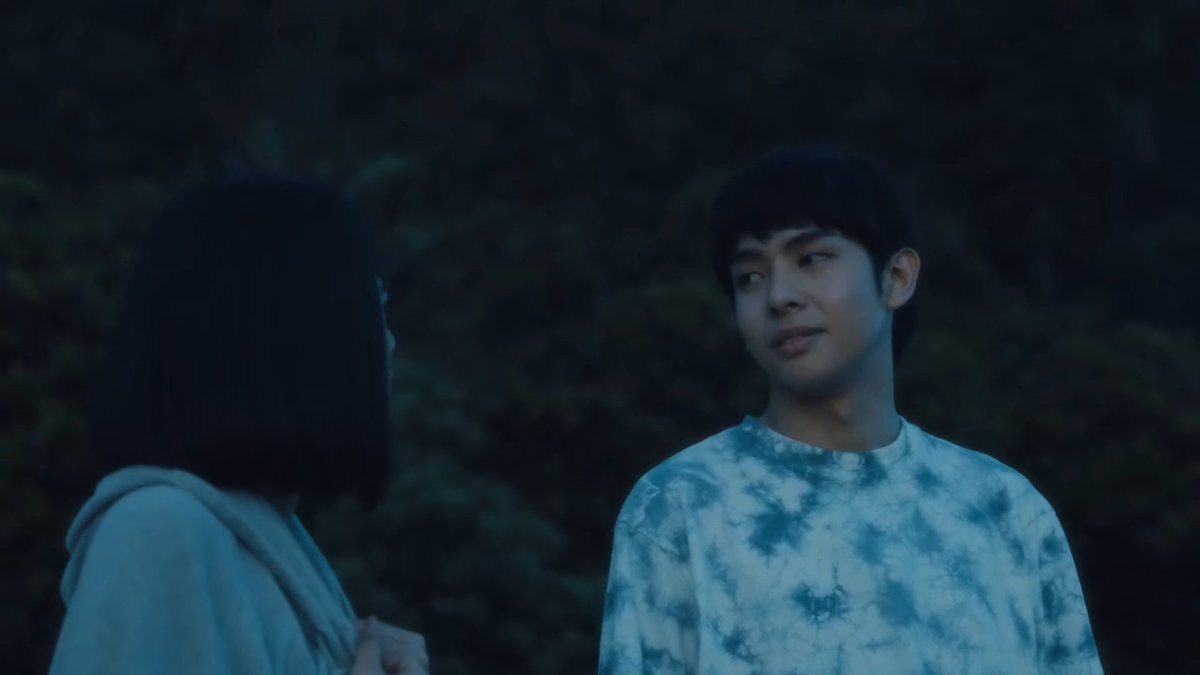 maisaniJah's tweet photo. Oh kaibigan ko, bat ganito? 😭 UMIYAK PO KAMI OPO!

Congratulations, justin! 😭🫶🏻

KAIBIGAN OUT NOW
@justintdedios #justin
#justinkaibigan https://t.co/hcfIAYTf2y