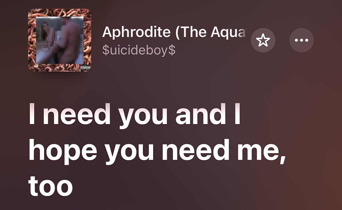 DeadboySzn's tweet photo. https://t.co/tKg59ZznKA