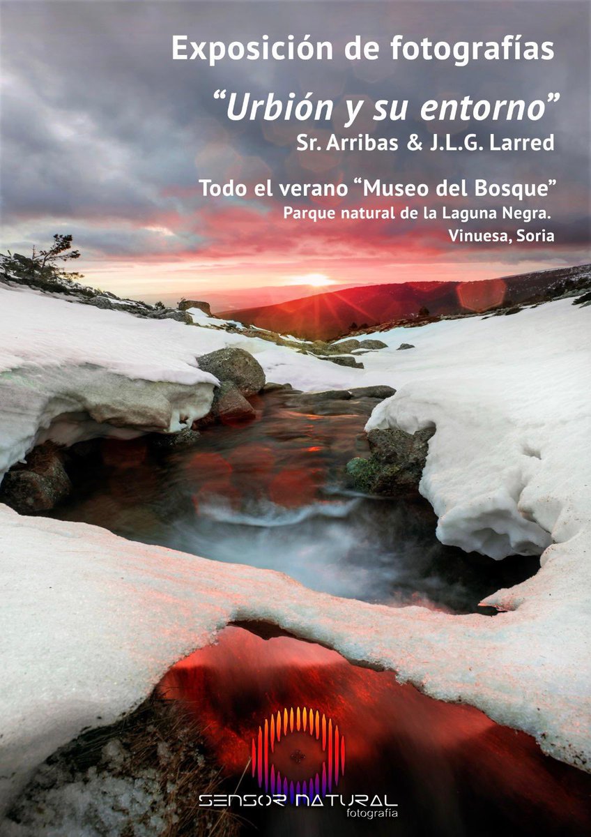 IES Antonio Machado tweet media