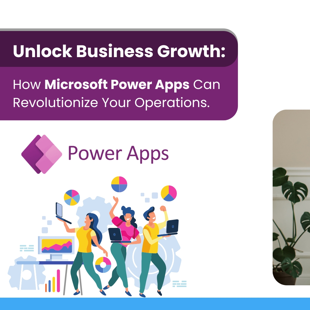 nextupgrad's tweet photo. Unlock Business Growth with Microsoft Power Apps! 
https://t.co/7oJQ95htED

#MicrosoftPowerApp #BusinessGrowth #ProductivityTips https://t.co/4U0f9cVFaF