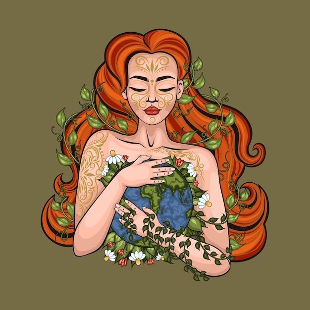 odhil_'s tweet photo. Be part of the solution, not part of the pollution✊🏽💚
#savemotherearth 
#RutoMustGoNow https://t.co/a0yvOep5BV